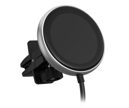 Adapter samochodowy Ottocast N91-C CarPlay Clip